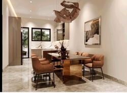 Onan Road (D15), Terrace #576265051